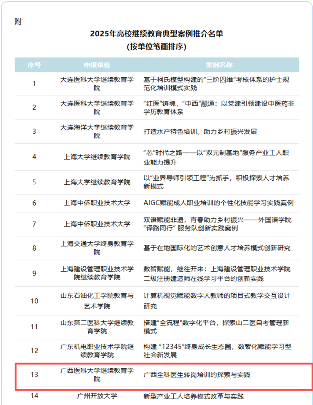 3d8abfb97f8244f1f858dc2f78d69545_副本.png