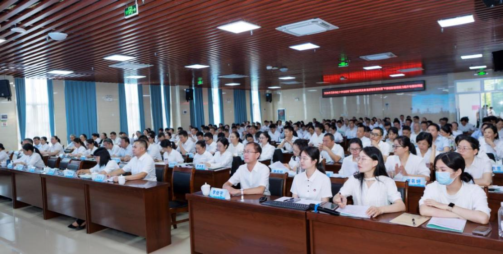微信图片_2026-08-04_155329_327.png