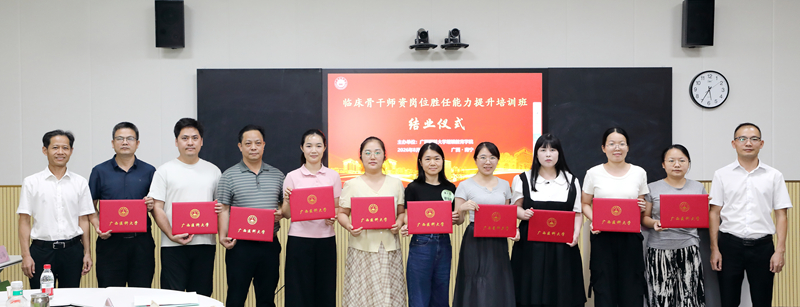 34503f1b893c3a152effd526a179771f_副本.jpg